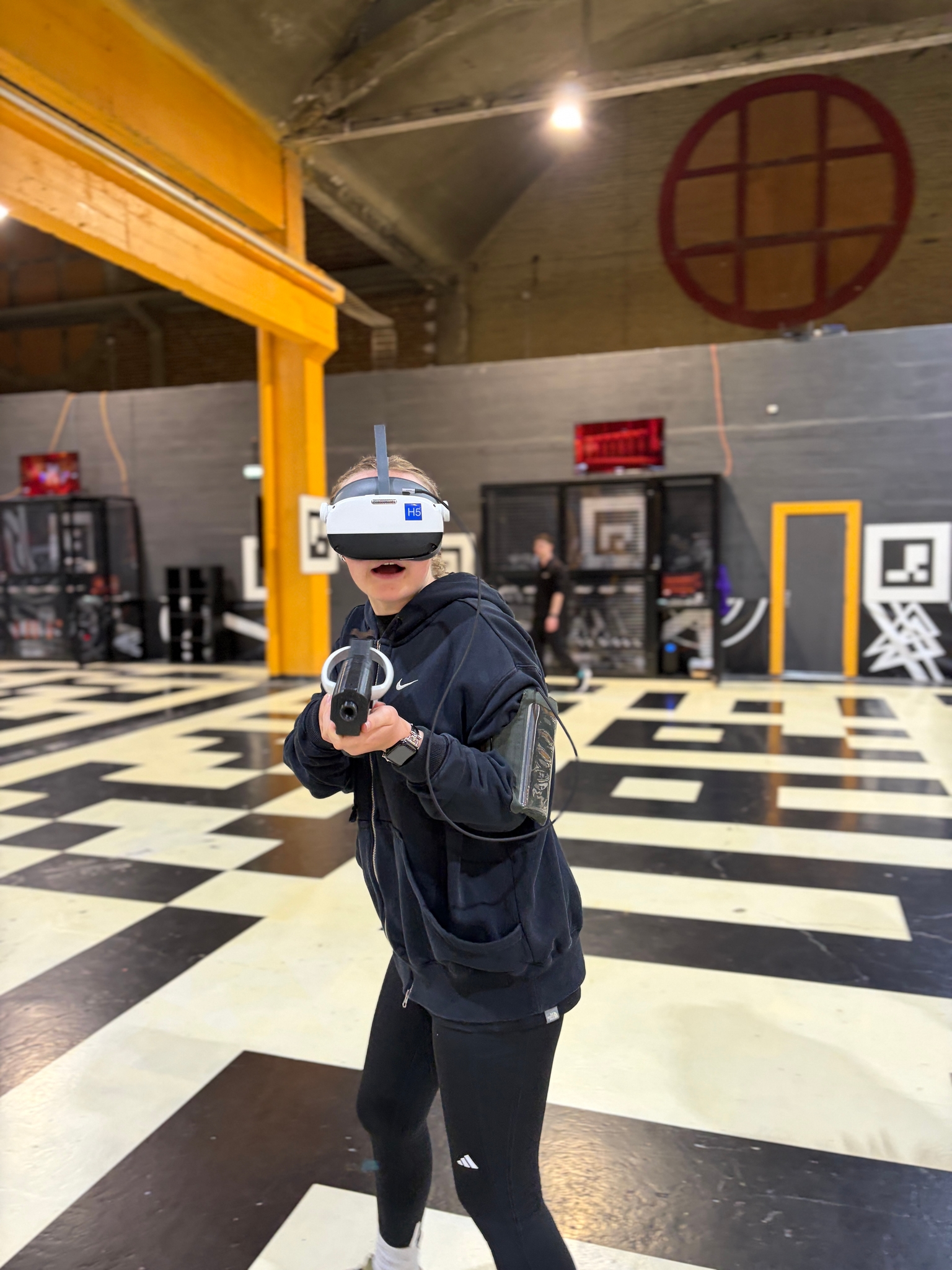 Team building Hauts-de-France : l’ère de l’innovation et du sur-mesure